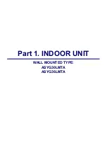 Preview for 5 page of Fujitsu AOYG30LMTA Design & Technical Manual