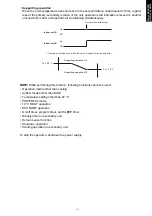 Preview for 9 page of Fujitsu AOYG30LMTA Design & Technical Manual