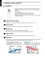 Preview for 12 page of Fujitsu AOYG30LMTA Design & Technical Manual