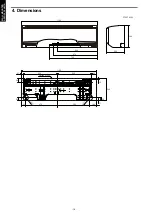 Preview for 18 page of Fujitsu AOYG30LMTA Design & Technical Manual