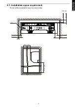 Preview for 19 page of Fujitsu AOYG30LMTA Design & Technical Manual