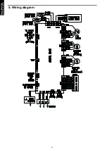 Preview for 20 page of Fujitsu AOYG30LMTA Design & Technical Manual