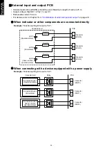 Preview for 32 page of Fujitsu AOYG30LMTA Design & Technical Manual