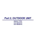 Preview for 53 page of Fujitsu AOYG30LMTA Design & Technical Manual