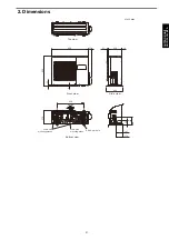 Preview for 55 page of Fujitsu AOYG30LMTA Design & Technical Manual