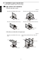 Preview for 56 page of Fujitsu AOYG30LMTA Design & Technical Manual