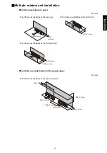 Preview for 57 page of Fujitsu AOYG30LMTA Design & Technical Manual