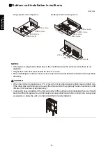 Preview for 58 page of Fujitsu AOYG30LMTA Design & Technical Manual