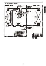 Preview for 59 page of Fujitsu AOYG30LMTA Design & Technical Manual