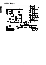 Preview for 60 page of Fujitsu AOYG30LMTA Design & Technical Manual