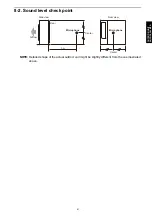 Preview for 65 page of Fujitsu AOYG30LMTA Design & Technical Manual