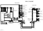 Preview for 6 page of Fujitsu AOYG30LMTA Service Manual