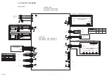 Preview for 7 page of Fujitsu AOYG30LMTA Service Manual