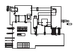 Preview for 8 page of Fujitsu AOYG30LMTA Service Manual