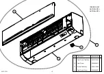 Preview for 11 page of Fujitsu AOYG30LMTA Service Manual