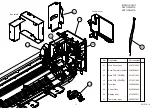 Preview for 12 page of Fujitsu AOYG30LMTA Service Manual