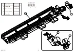 Preview for 14 page of Fujitsu AOYG30LMTA Service Manual