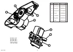 Preview for 15 page of Fujitsu AOYG30LMTA Service Manual