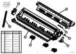 Preview for 16 page of Fujitsu AOYG30LMTA Service Manual