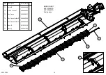 Preview for 17 page of Fujitsu AOYG30LMTA Service Manual