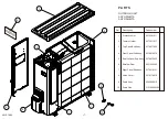 Preview for 18 page of Fujitsu AOYG30LMTA Service Manual