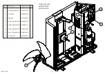 Preview for 19 page of Fujitsu AOYG30LMTA Service Manual