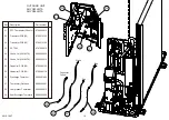 Preview for 20 page of Fujitsu AOYG30LMTA Service Manual