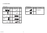 Preview for 22 page of Fujitsu AOYG30LMTA Service Manual