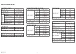 Preview for 25 page of Fujitsu AOYG30LMTA Service Manual