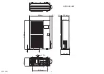 Preview for 27 page of Fujitsu AOYG30LMTA Service Manual