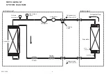 Preview for 28 page of Fujitsu AOYG30LMTA Service Manual