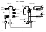 Preview for 29 page of Fujitsu AOYG30LMTA Service Manual