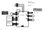 Preview for 30 page of Fujitsu AOYG30LMTA Service Manual