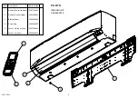 Preview for 32 page of Fujitsu AOYG30LMTA Service Manual