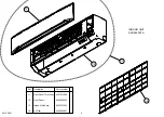 Preview for 33 page of Fujitsu AOYG30LMTA Service Manual