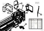 Preview for 34 page of Fujitsu AOYG30LMTA Service Manual