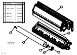 Preview for 35 page of Fujitsu AOYG30LMTA Service Manual