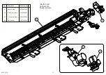 Preview for 36 page of Fujitsu AOYG30LMTA Service Manual