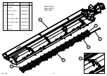 Preview for 39 page of Fujitsu AOYG30LMTA Service Manual