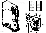 Preview for 41 page of Fujitsu AOYG30LMTA Service Manual