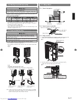 Preview for 11 page of Fujitsu AOYG36LATT Installation Manual