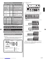 Preview for 13 page of Fujitsu AOYG36LATT Installation Manual