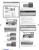 Preview for 14 page of Fujitsu AOYG36LATT Installation Manual