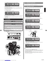 Preview for 15 page of Fujitsu AOYG36LATT Installation Manual