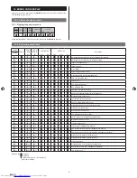 Preview for 16 page of Fujitsu AOYG36LATT Installation Manual