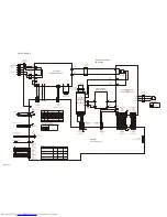 Preview for 8 page of Fujitsu AOYG36LBTA Service Manual