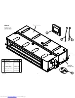 Preview for 10 page of Fujitsu AOYG36LBTA Service Manual