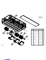 Preview for 13 page of Fujitsu AOYG36LBTA Service Manual