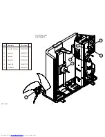 Preview for 16 page of Fujitsu AOYG36LBTA Service Manual