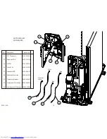 Preview for 17 page of Fujitsu AOYG36LBTA Service Manual